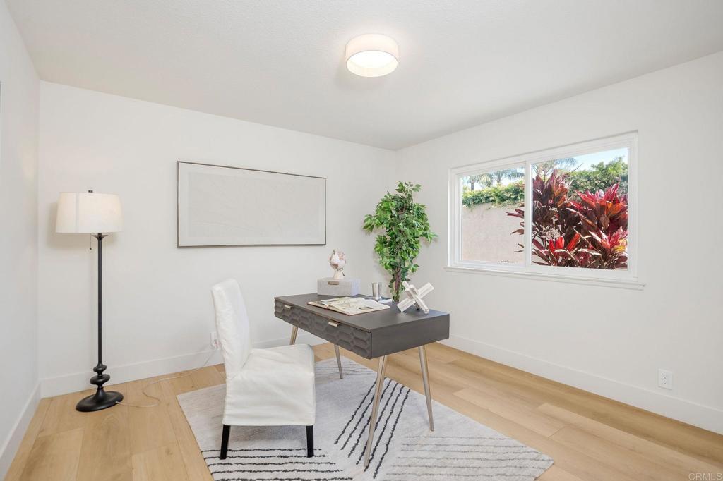 17690 San Rafael Street Fountain Valley, CA 92708 - Photo 21 of 31