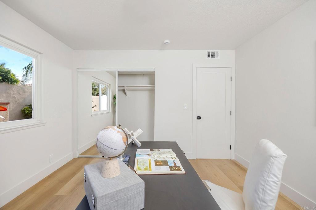 17690 San Rafael Street Fountain Valley, CA 92708 - Photo 22 of 31