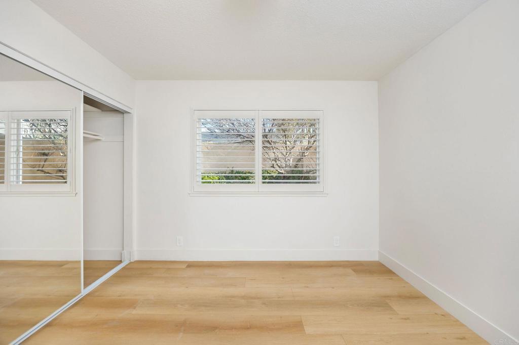 17690 San Rafael Street Fountain Valley, CA 92708 - Photo 24 of 31