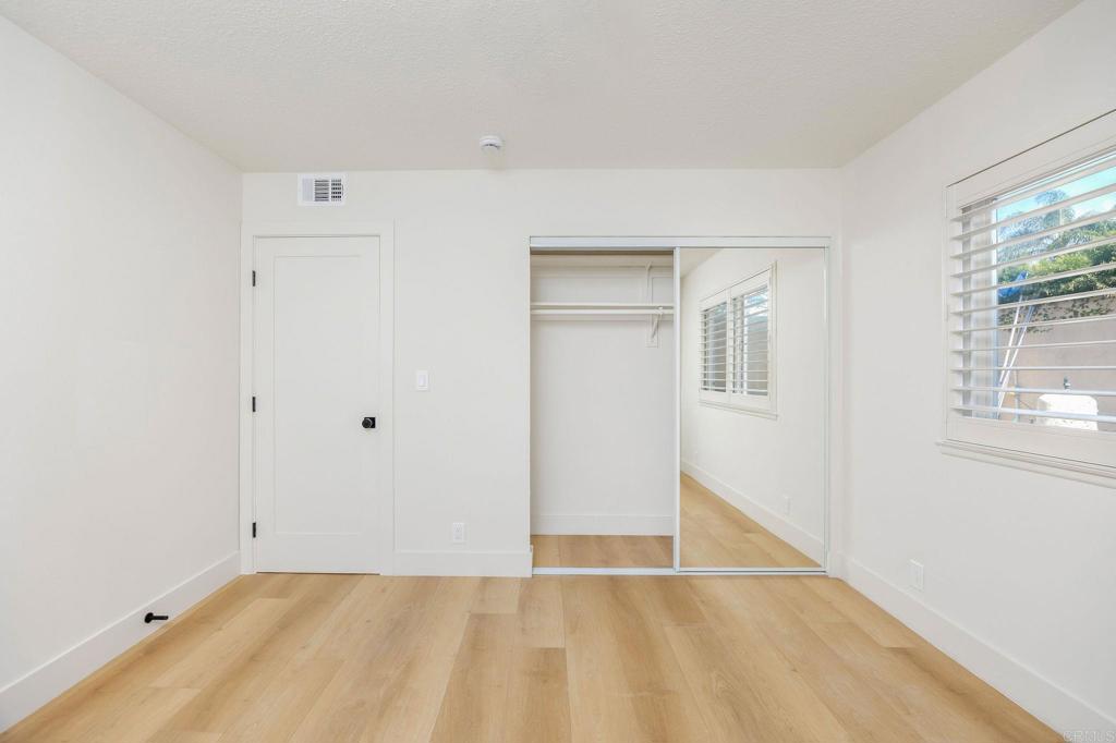 17690 San Rafael Street Fountain Valley, CA 92708 - Photo 25 of 31