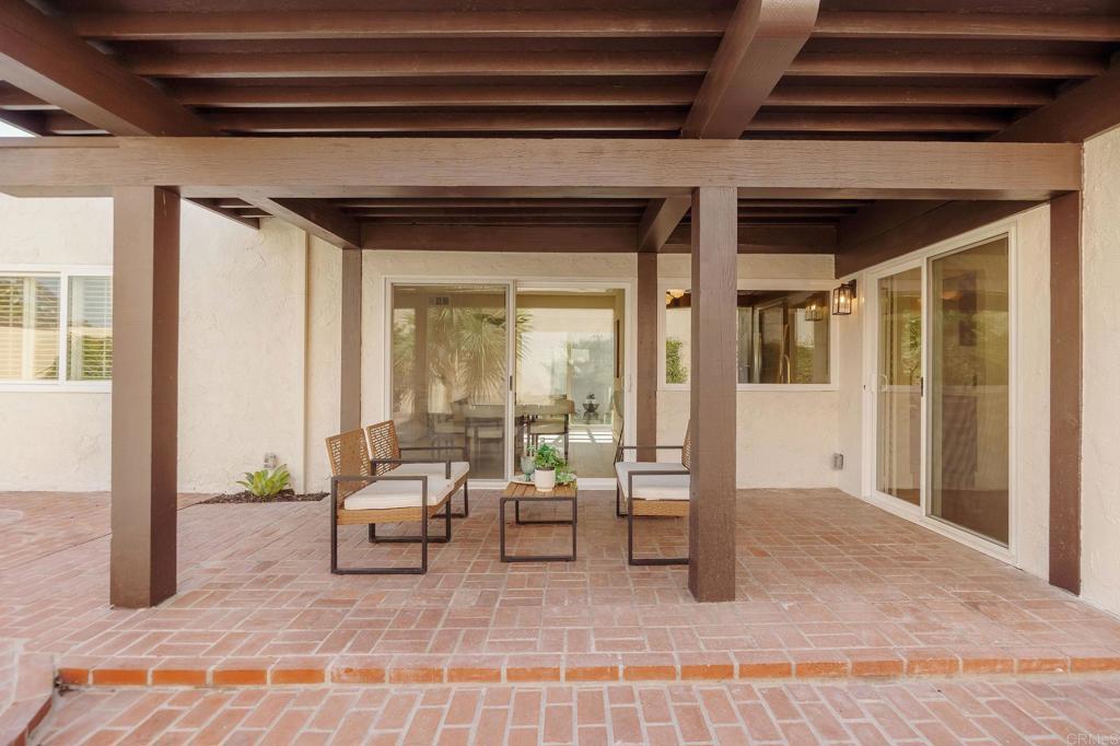 17690 San Rafael Street Fountain Valley, CA 92708 - Photo 27 of 31