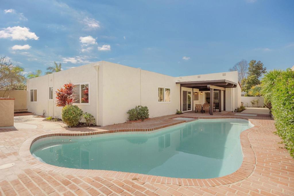 17690 San Rafael Street Fountain Valley, CA 92708 - Photo 29 of 31