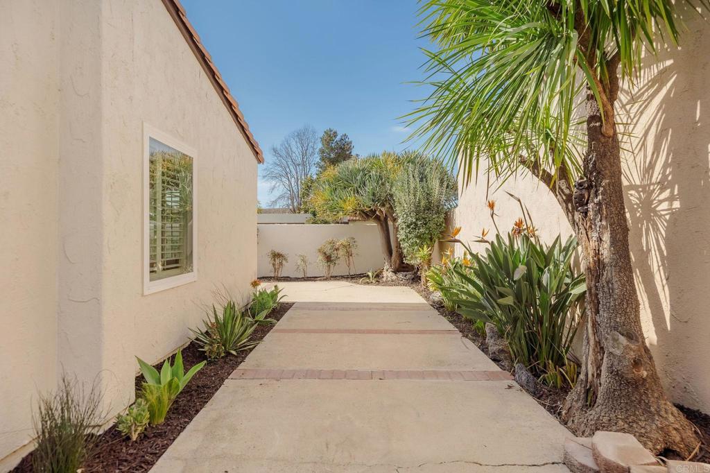 17690 San Rafael Street Fountain Valley, CA 92708 - Photo 30 of 31