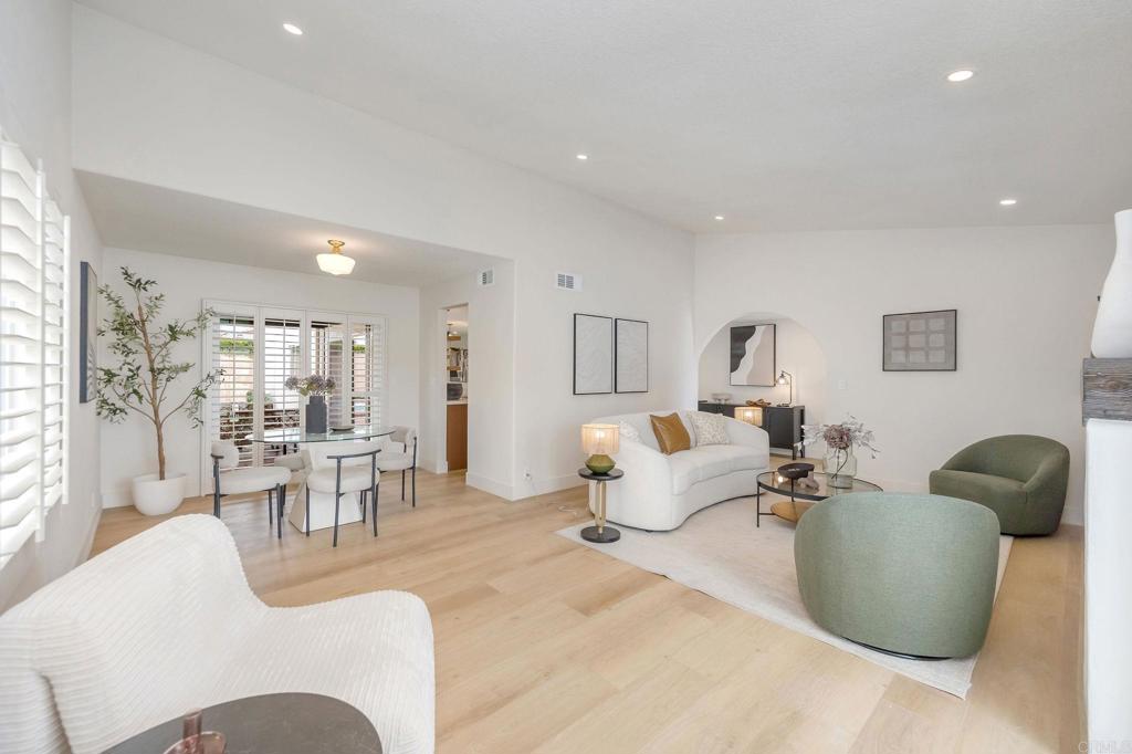 17690 San Rafael Street Fountain Valley, CA 92708 - Photo 6 of 31