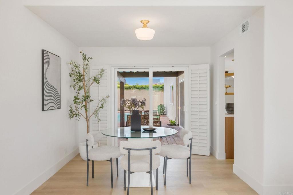 17690 San Rafael Street Fountain Valley, CA 92708 - Photo 7 of 31