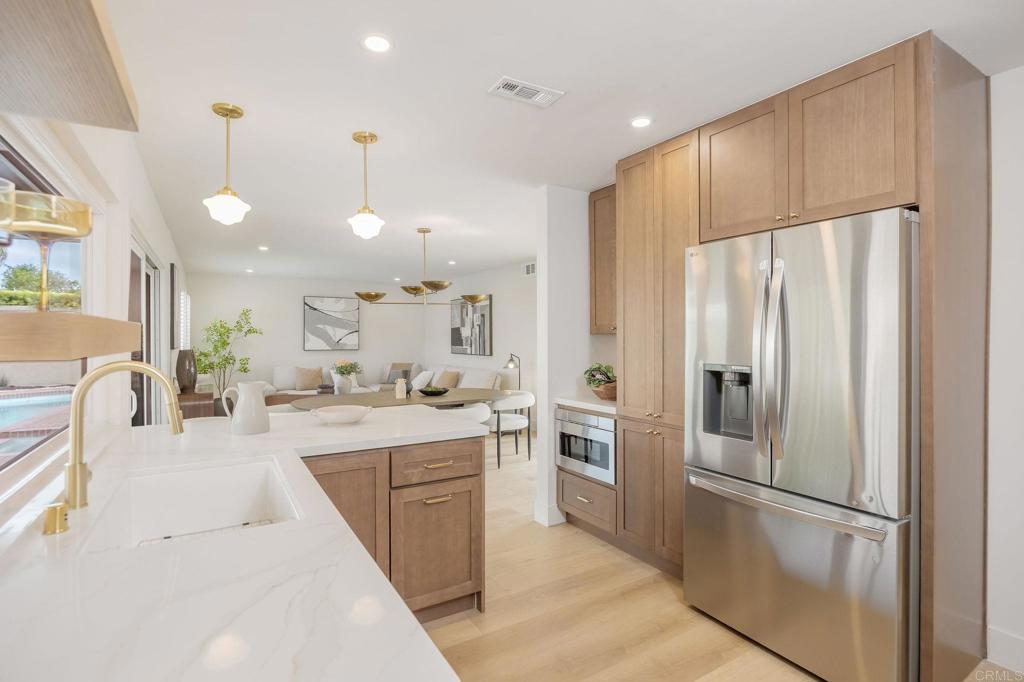 17690 San Rafael Street Fountain Valley, CA 92708 - Photo 10 of 31