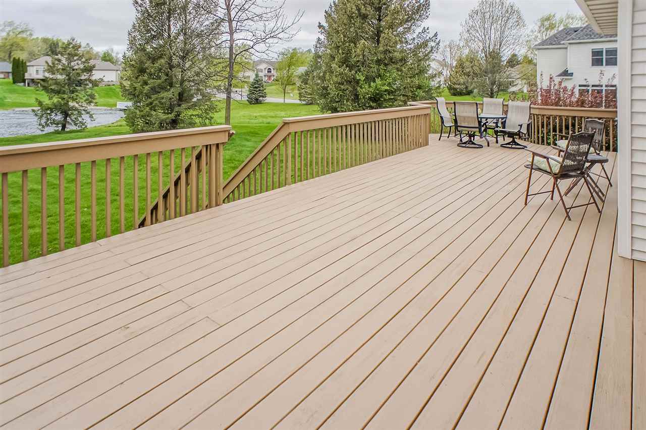 51879 Primrose Road South Bend, IN 46628 - Photo 2 of 29 Gallery Image 2