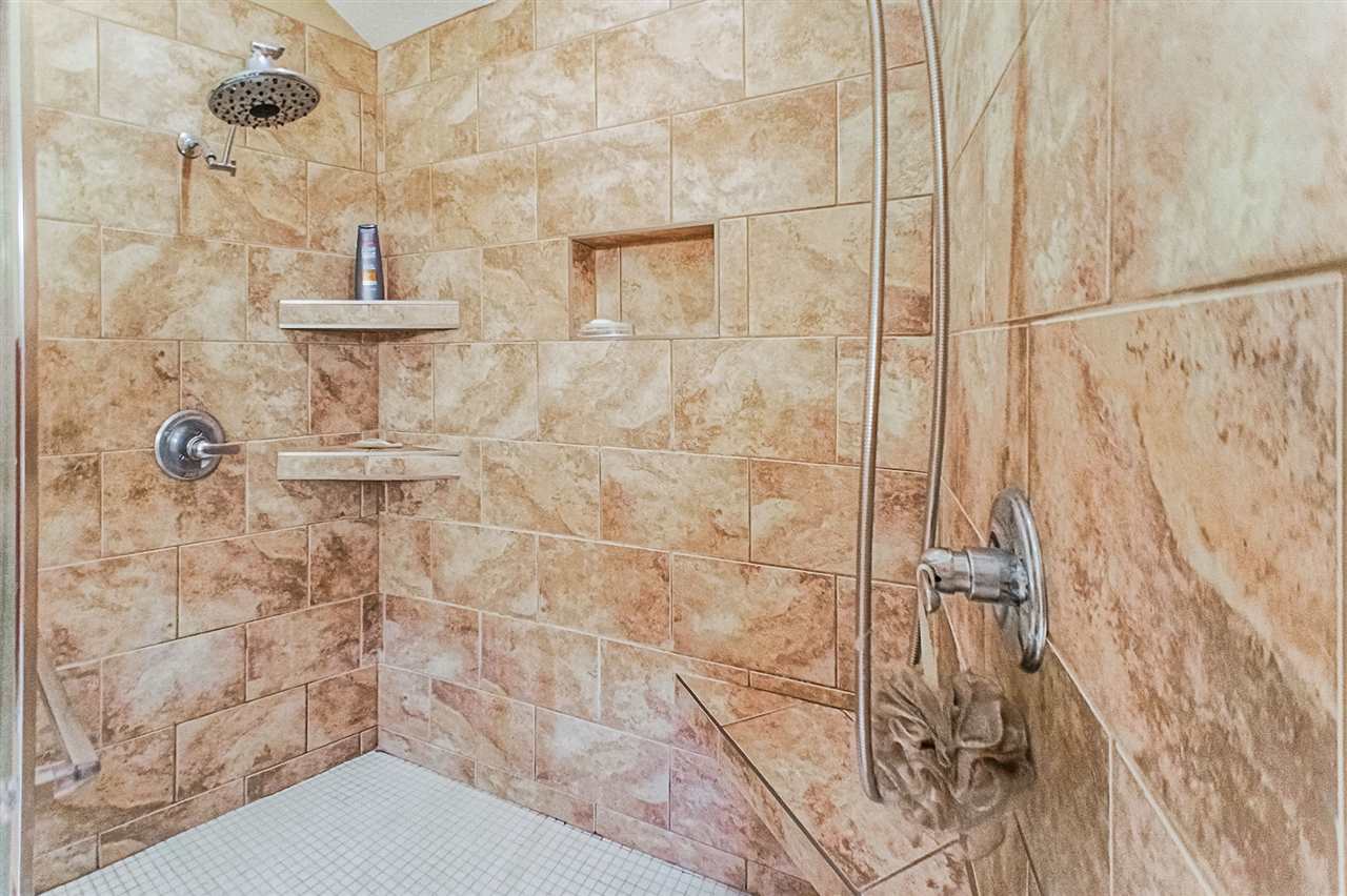 51879 Primrose Road South Bend, IN 46628 - Photo 11 of 29 Gallery Image 11