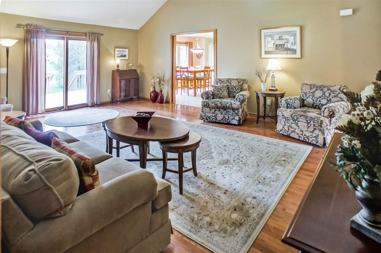 51879 Primrose Road South Bend, IN 46628 - Photo 13 of 29 Gallery Image 13