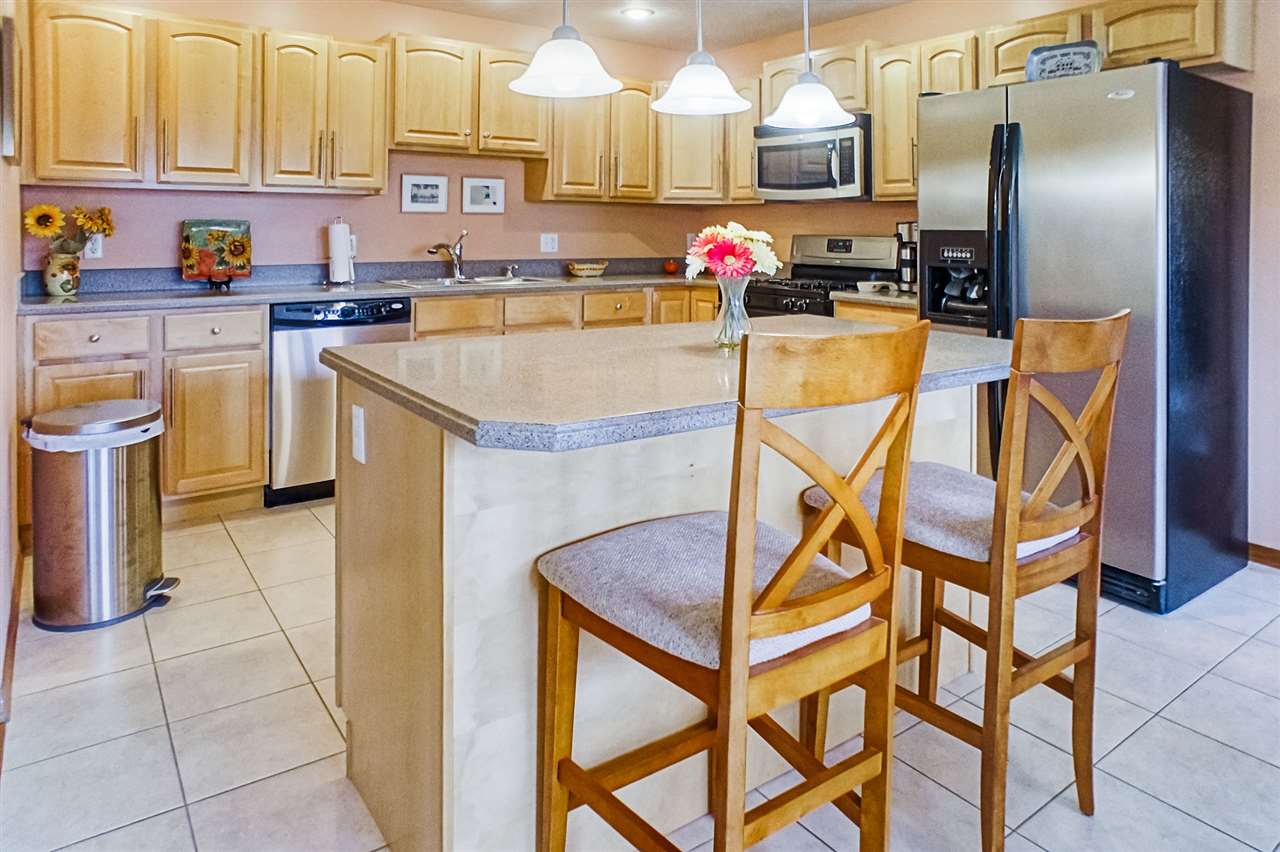 51879 Primrose Road South Bend, IN 46628 - Photo 16 of 29 Gallery Image 16