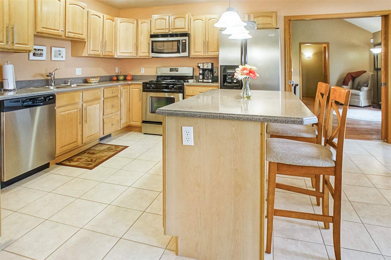 51879 Primrose Road South Bend, IN 46628 - Photo 17 of 29 Gallery Image 17