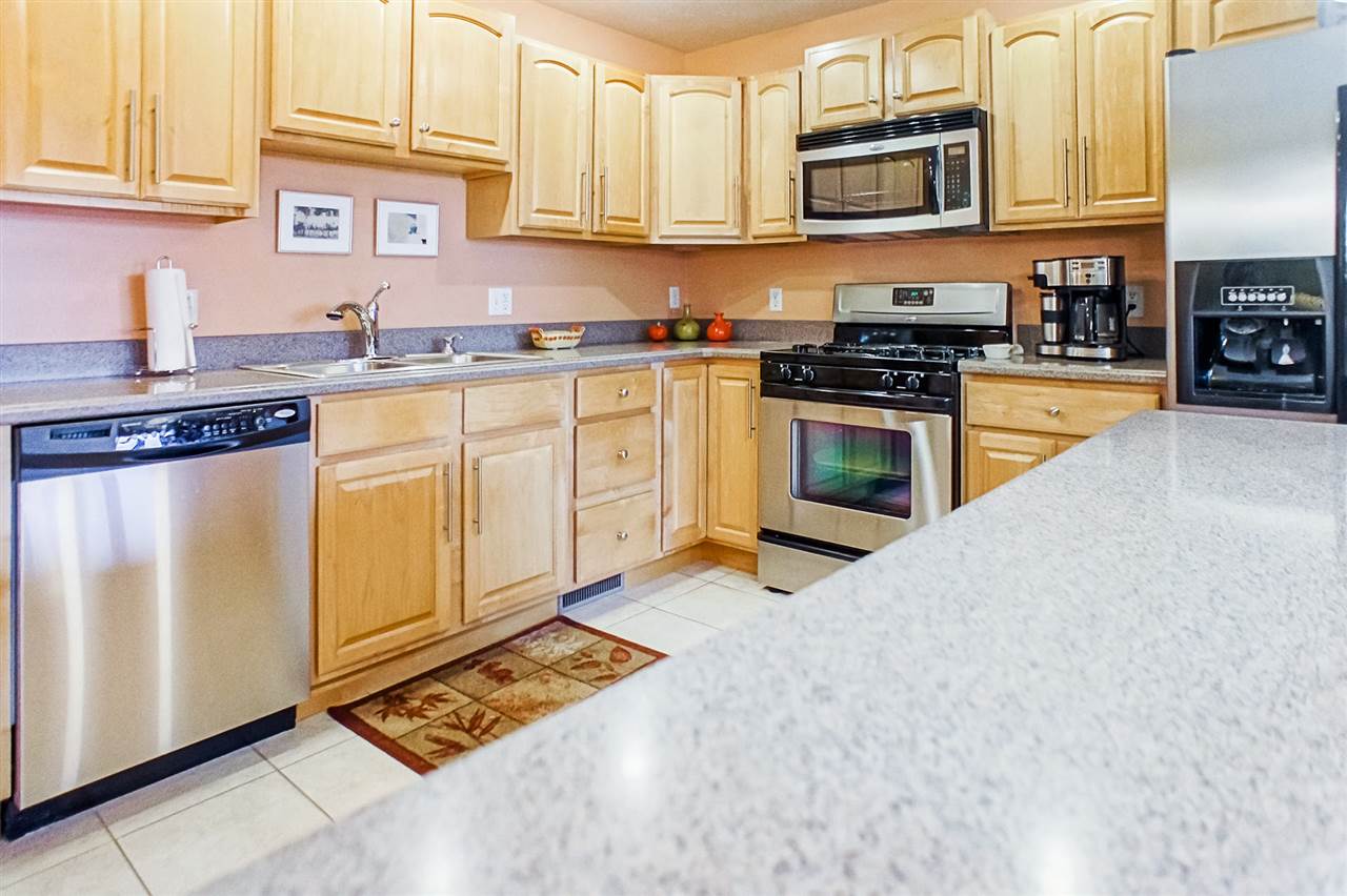 51879 Primrose Road South Bend, IN 46628 - Photo 18 of 29 Gallery Image 18
