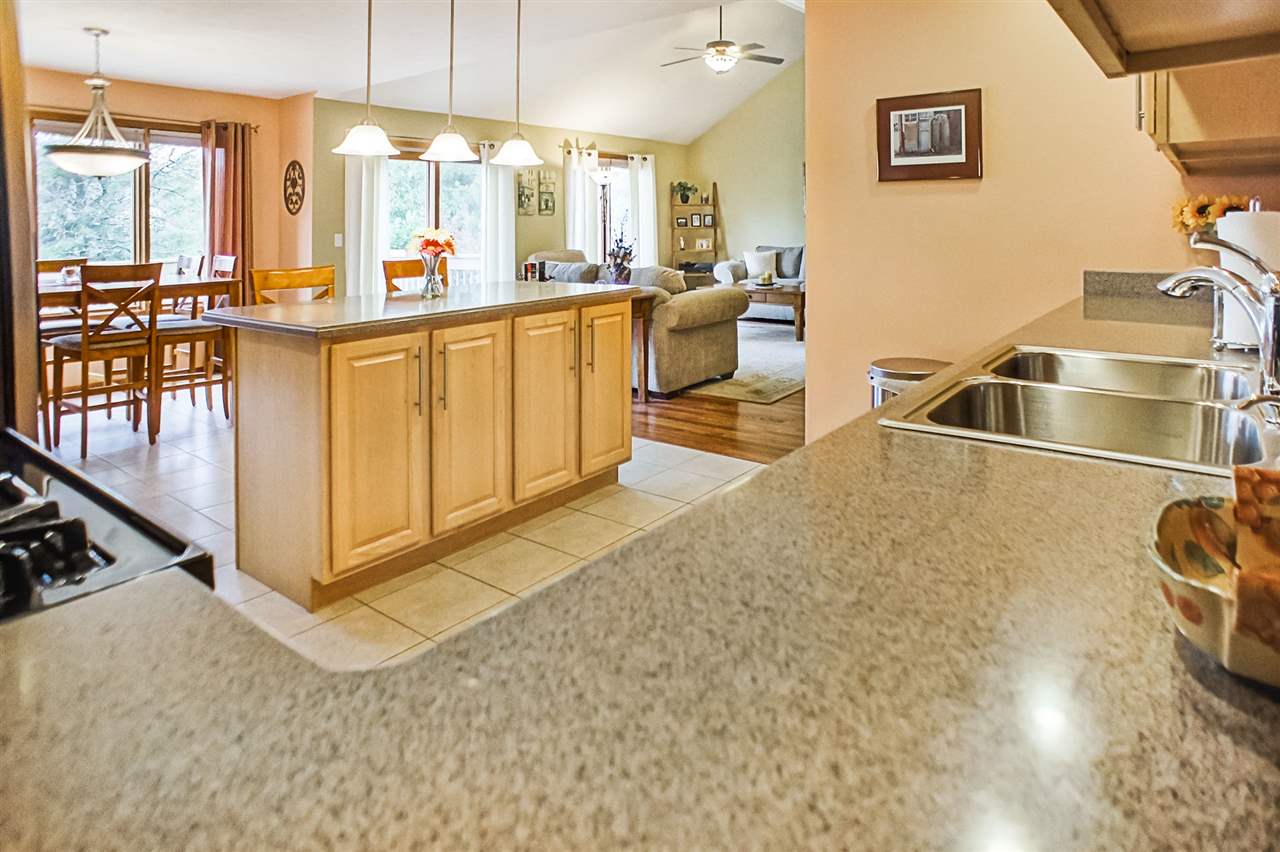 51879 Primrose Road South Bend, IN 46628 - Photo 19 of 29 Gallery Image 19