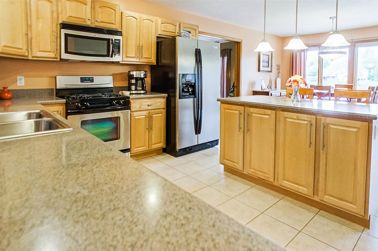 51879 Primrose Road South Bend, IN 46628 - Photo 20 of 29 Gallery Image 20