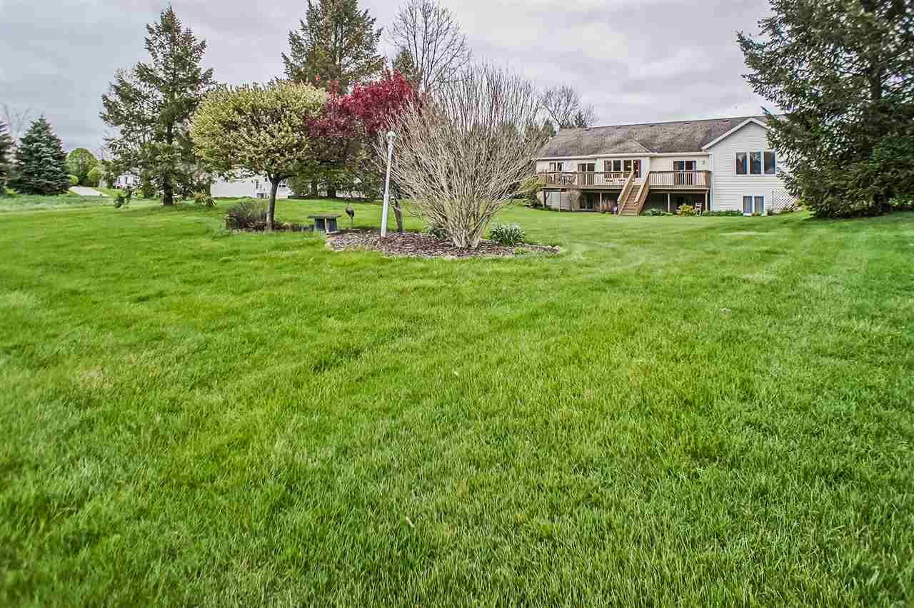 51879 Primrose Road South Bend, IN 46628 - Photo 3 of 29 Gallery Image 3