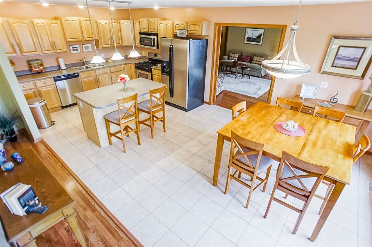 51879 Primrose Road South Bend, IN 46628 - Photo 21 of 29 Gallery Image 21