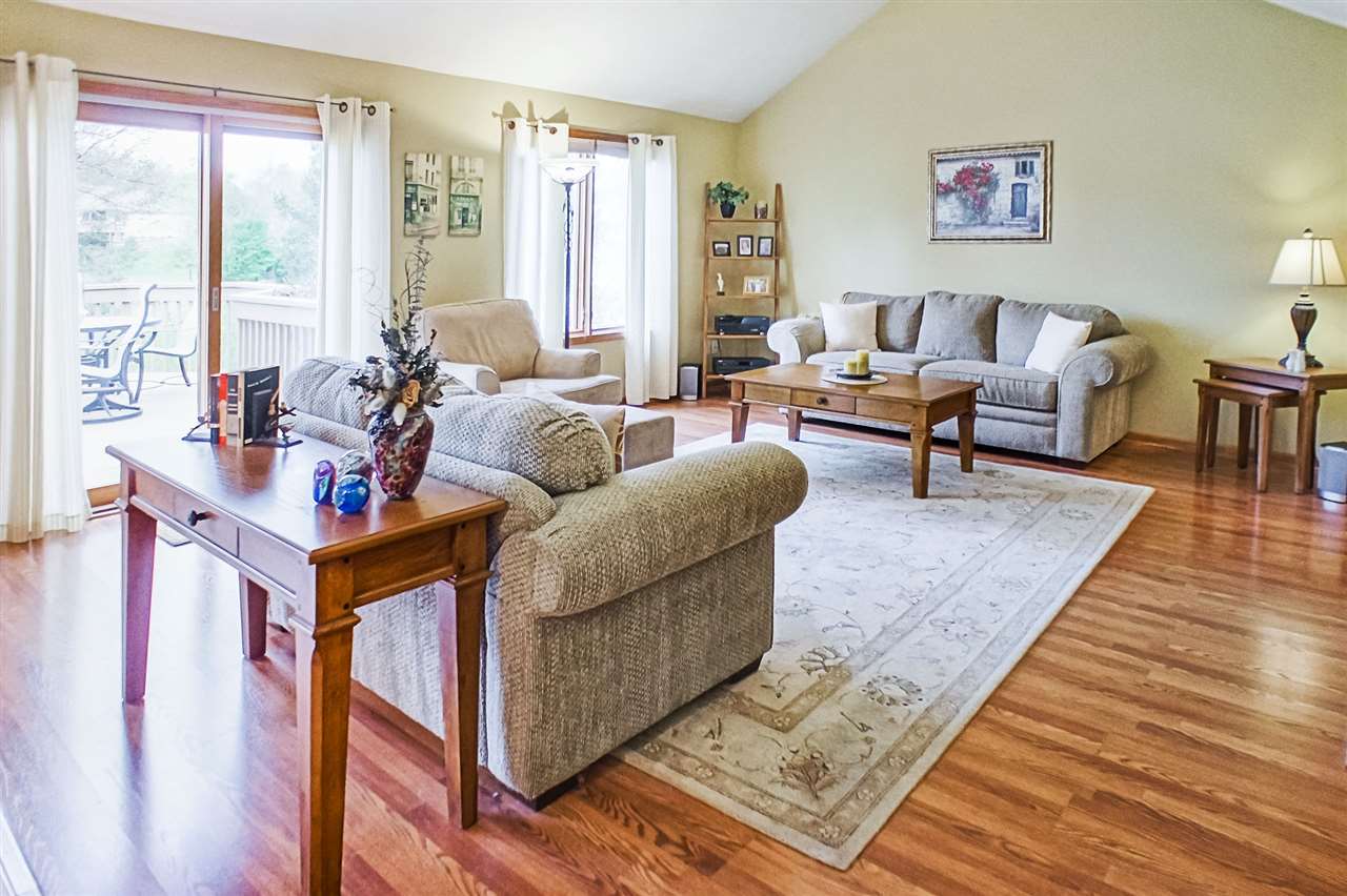 51879 Primrose Road South Bend, IN 46628 - Photo 22 of 29 Gallery Image 22