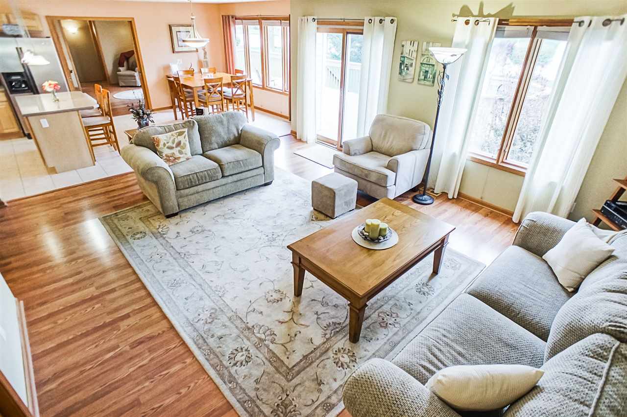51879 Primrose Road South Bend, IN 46628 - Photo 23 of 29 Gallery Image 23