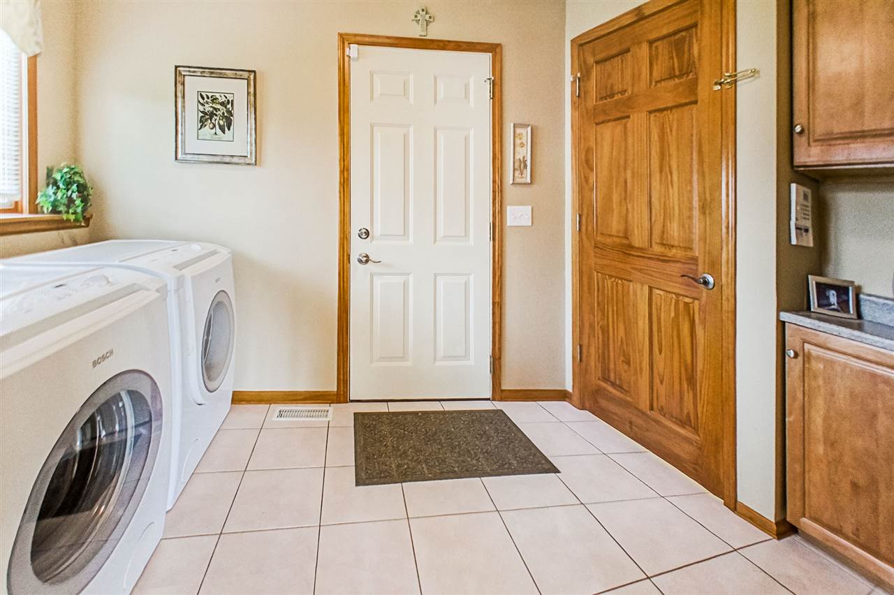 51879 Primrose Road South Bend, IN 46628 - Photo 24 of 29 Gallery Image 24
