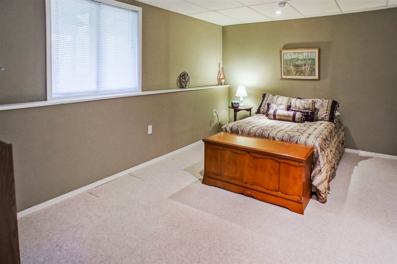 51879 Primrose Road South Bend, IN 46628 - Photo 25 of 29 Gallery Image 25