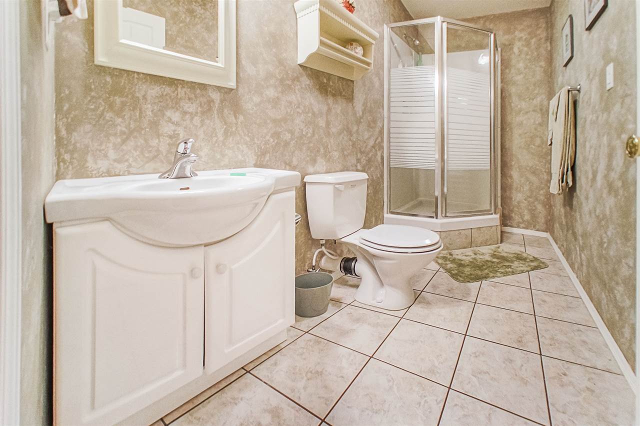 51879 Primrose Road South Bend, IN 46628 - Photo 26 of 29 Gallery Image 26