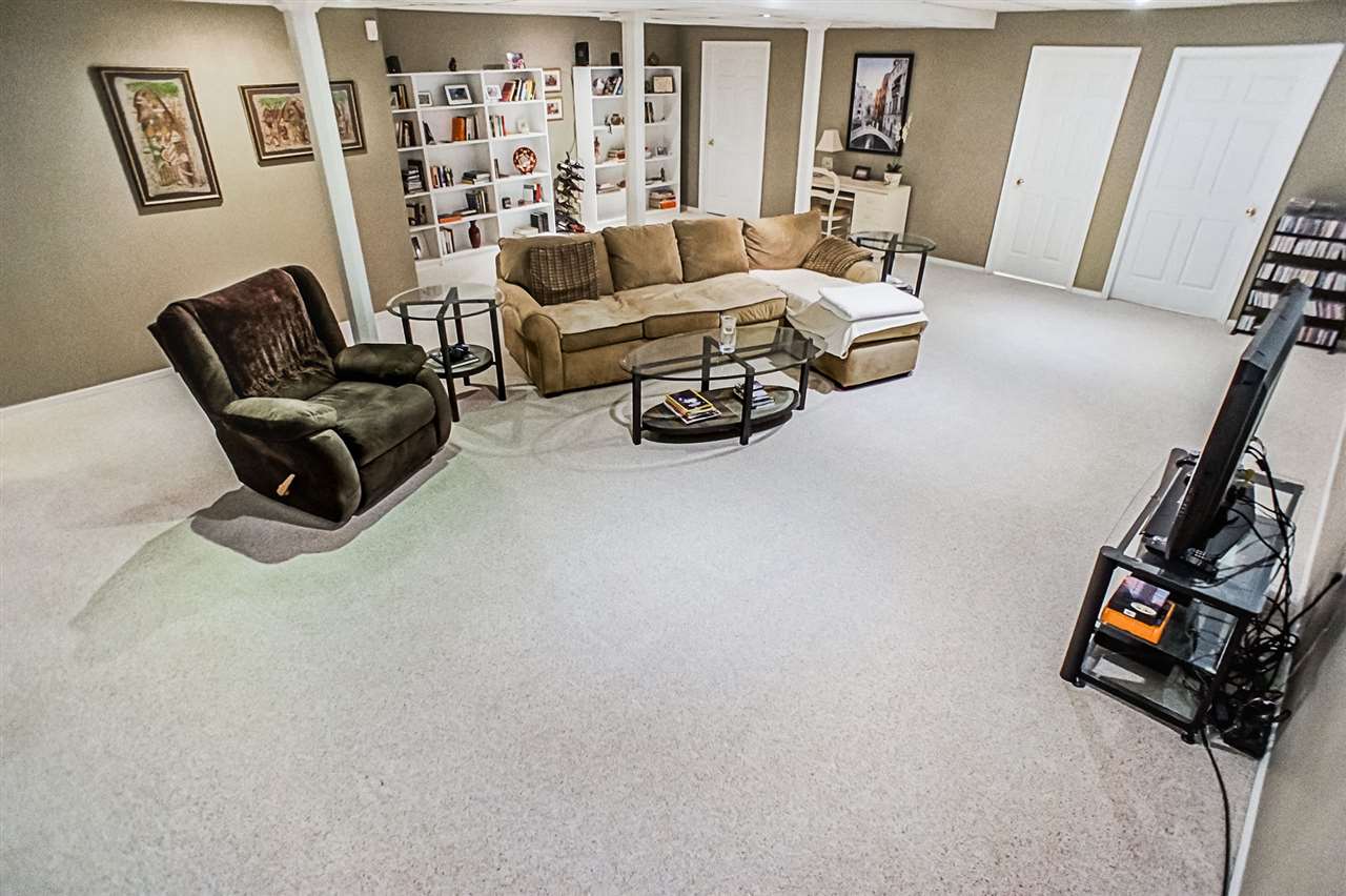 51879 Primrose Road South Bend, IN 46628 - Photo 27 of 29 Gallery Image 27