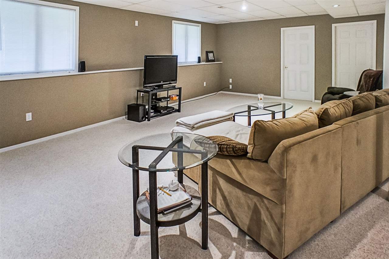 51879 Primrose Road South Bend, IN 46628 - Photo 28 of 29 Gallery Image 28