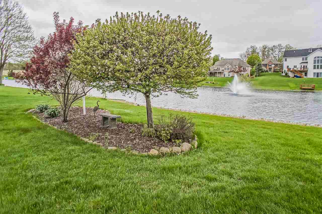 51879 Primrose Road South Bend, IN 46628 - Photo 4 of 29 Gallery Image 4