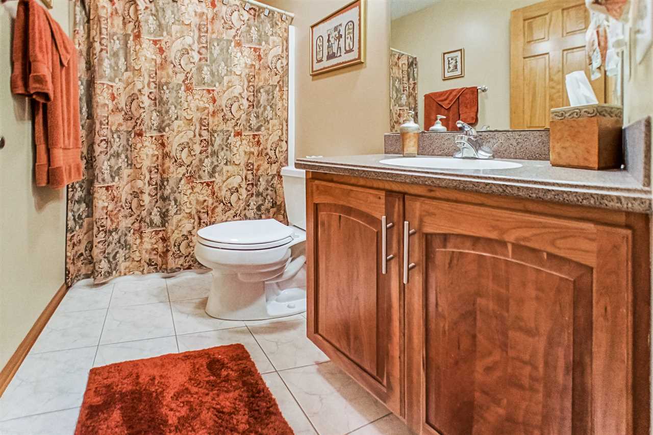 51879 Primrose Road South Bend, IN 46628 - Photo 7 of 29 Gallery Image 7
