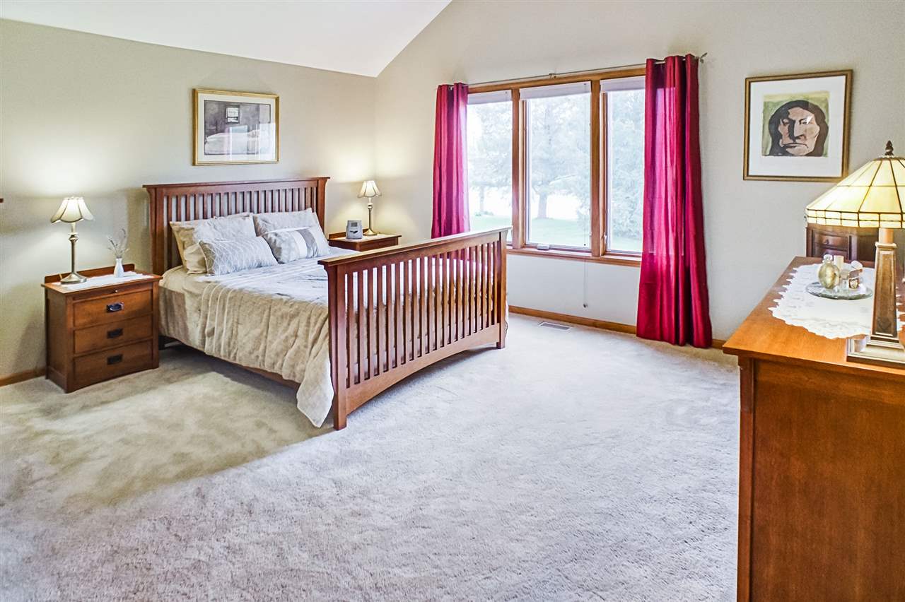 51879 Primrose Road South Bend, IN 46628 - Photo 8 of 29 Gallery Image 8
