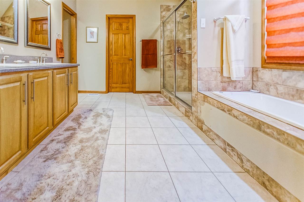 51879 Primrose Road South Bend, IN 46628 - Photo 9 of 29 Gallery Image 9