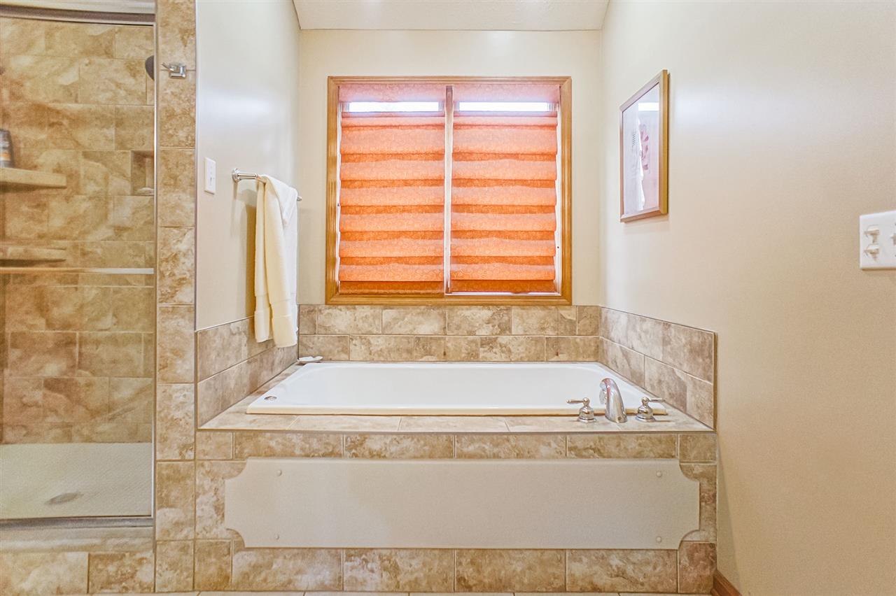 51879 Primrose Road South Bend, IN 46628 - Photo 10 of 29 Gallery Image 10