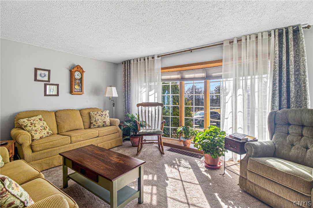 6332 Glass Factory Road Marcy, NY 13403 - Photo 11 of 40