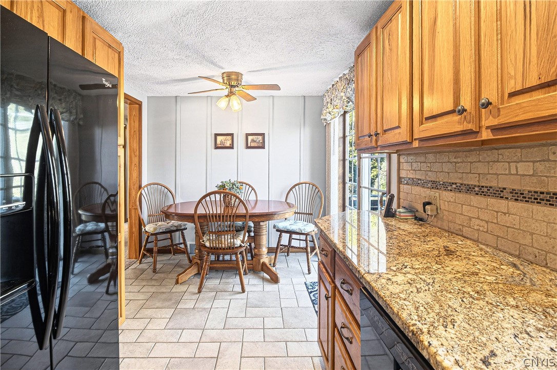 6332 Glass Factory Road Marcy, NY 13403 - Photo 14 of 40