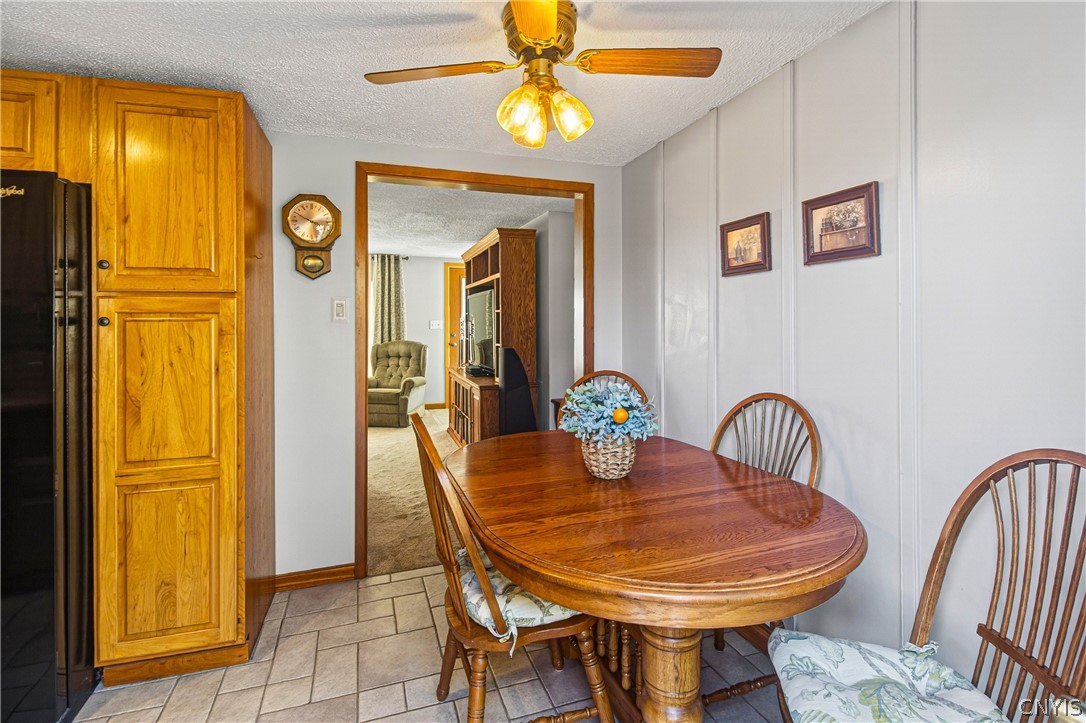 6332 Glass Factory Road Marcy, NY 13403 - Photo 18 of 40