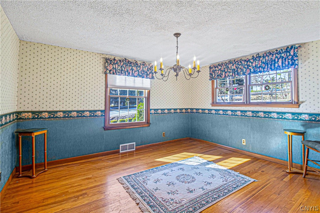 6332 Glass Factory Road Marcy, NY 13403 - Photo 19 of 40