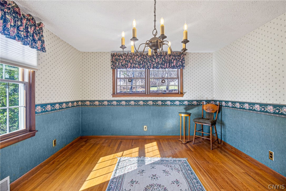 6332 Glass Factory Road Marcy, NY 13403 - Photo 20 of 40