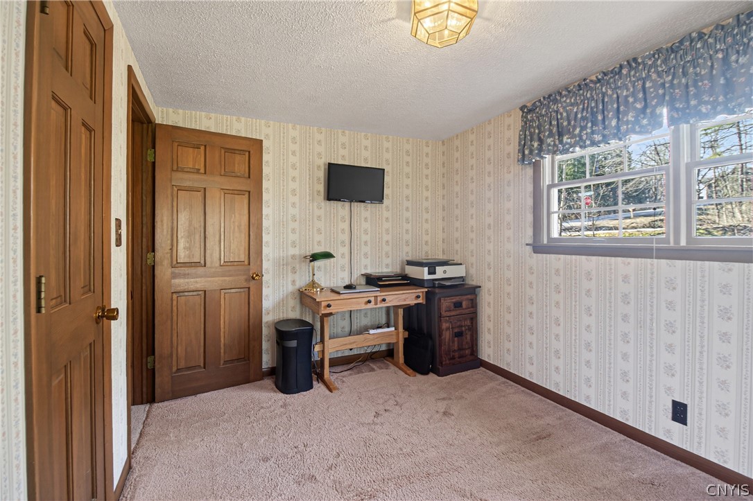 6332 Glass Factory Road Marcy, NY 13403 - Photo 21 of 40