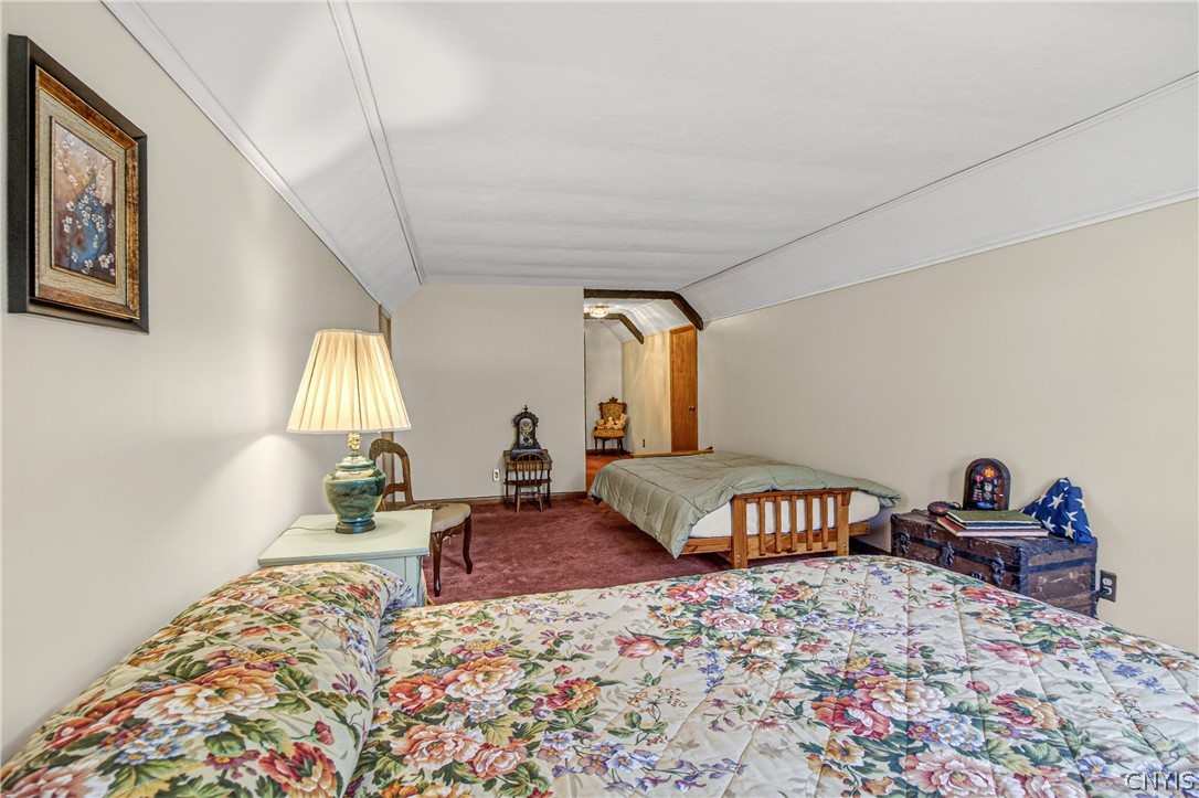 6332 Glass Factory Road Marcy, NY 13403 - Photo 25 of 40