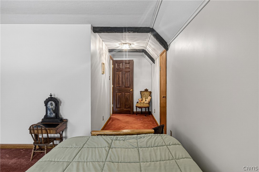 6332 Glass Factory Road Marcy, NY 13403 - Photo 26 of 40