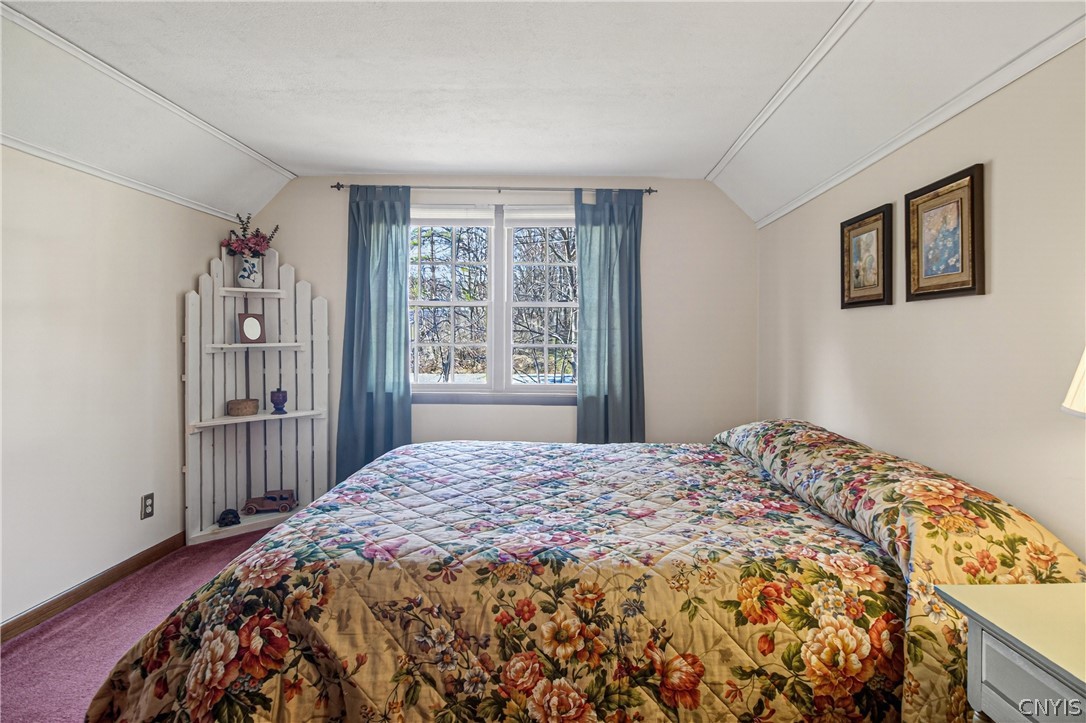 6332 Glass Factory Road Marcy, NY 13403 - Photo 27 of 40