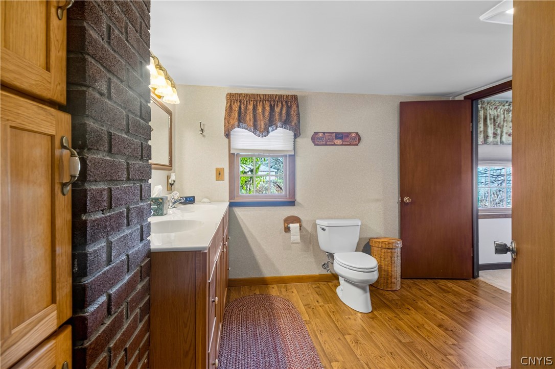 6332 Glass Factory Road Marcy, NY 13403 - Photo 28 of 40