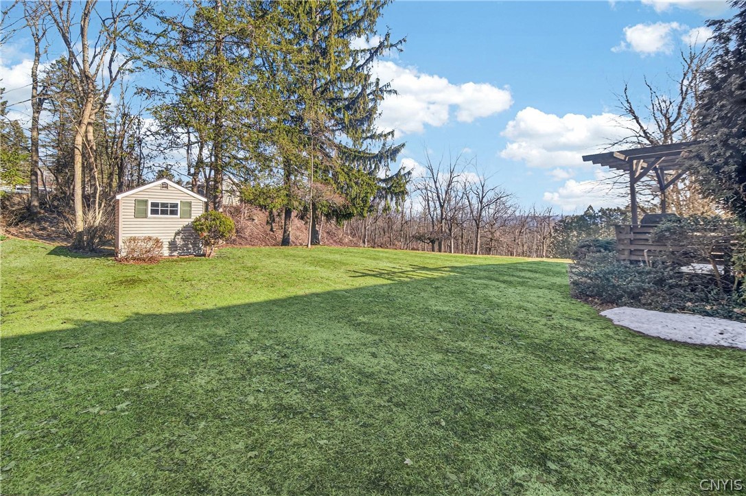 6332 Glass Factory Road Marcy, NY 13403 - Photo 3 of 40