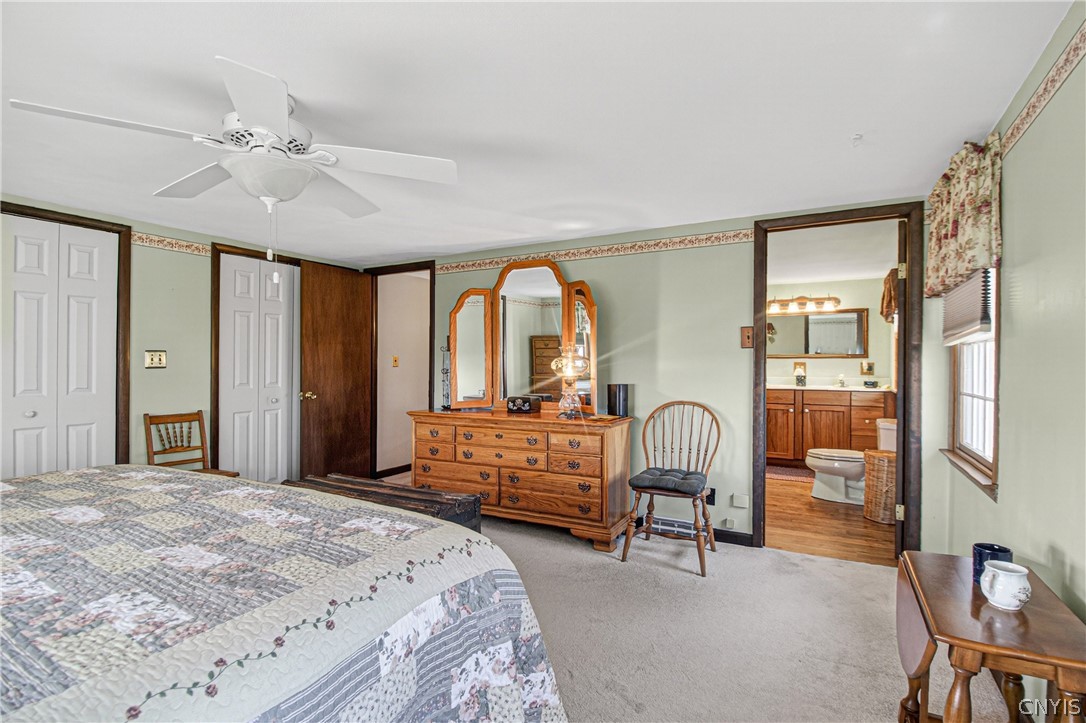 6332 Glass Factory Road Marcy, NY 13403 - Photo 31 of 40