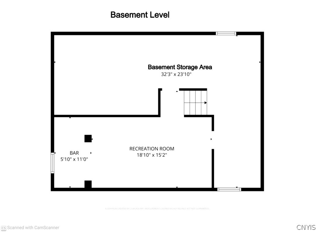 6332 Glass Factory Road Marcy, NY 13403 - Photo 32 of 40