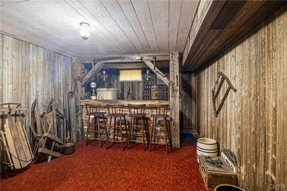 6332 Glass Factory Road Marcy, NY 13403 - Photo 33 of 40