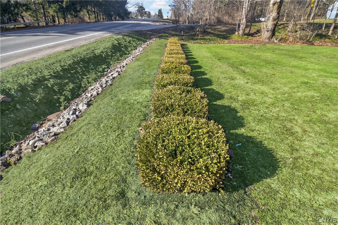 6332 Glass Factory Road Marcy, NY 13403 - Photo 35 of 40