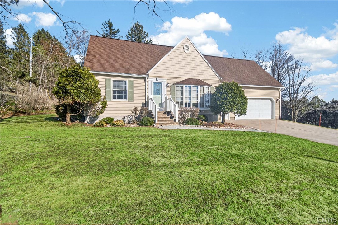 6332 Glass Factory Road Marcy, NY 13403 - Photo 36 of 40