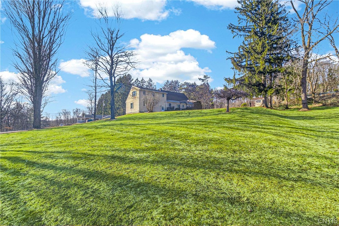6332 Glass Factory Road Marcy, NY 13403 - Photo 39 of 40
