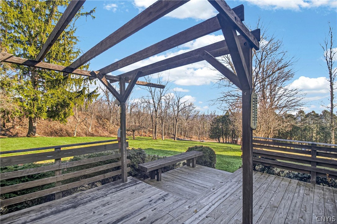 6332 Glass Factory Road Marcy, NY 13403 - Photo 4 of 40